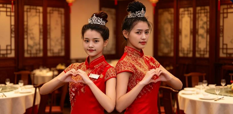 福布斯平台展示图5